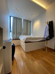 Montebleu (D11), Condominium #576321321